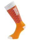 Represent Socken Pat One Repräsentieren Socken