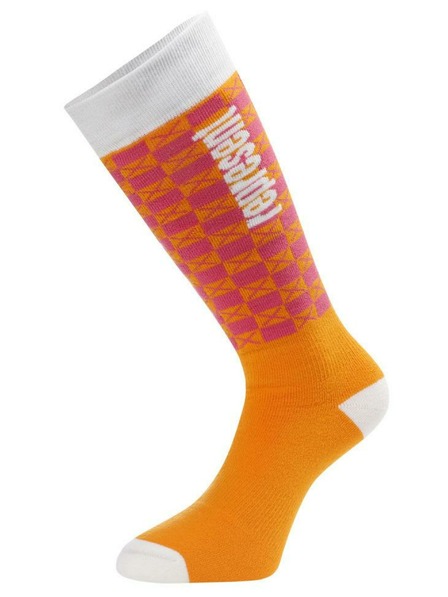 Represent Socken Pat One Repräsentieren Socken