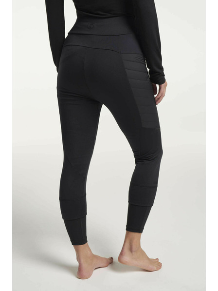 Tenson TENSON TXlite Thermoisolierte Damen-Funktionshosen