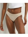 DIM Damen-Slips - DIM BRIEF - Weiß