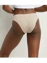DIM Damen-Slips - DIM BRIEF - Weiß