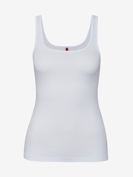 HUGO Set aus zwei HUGO Damen Tank Tops