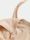 Marks & Spencer Marks & Spencer Flexifit™ Beige Bügel-BH für Frauen