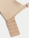 Marks & Spencer Marks & Spencer Flexifit™ Beige Bügel-BH für Frauen