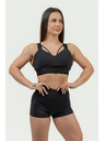 Nebbia NEBBIA Damen Sport-BH mit Polsterung INTENSE Iconic 844 Nebbia