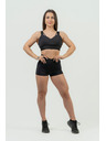 Nebbia NEBBIA Damen Sport-BH mit Polsterung INTENSE Iconic 844 Nebbia