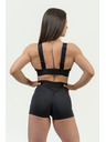 Nebbia NEBBIA Damen Sport-BH mit Polsterung INTENSE Iconic 844 Nebbia