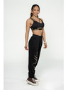 Nebbia NEBBIA INTENSE Iconic Sport-BH für Damen 844 Gold Nebbia