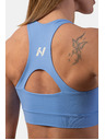 Nebbia Aktiver Sport-BH mit mittlerem Halt 413 Nebbia