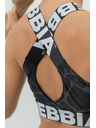 Nebbia NATURE-INSPIRED Sport-BH 552 Nebbia