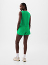 GAP Sport-Laufshorts GapFit High Rise Running GAP
