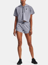 Under Armour Damen-Shorts Under Armour UA Prjct Rock Fleece Short