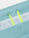 Under Armour Damen Shorts Under Armour UA Fly By Elite 5'' Short