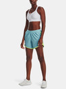 Under Armour Damen Shorts Under Armour UA Fly By Elite 5'' Short