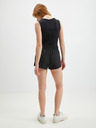 GAP Sport-Laufshorts GapFit 3" Sprint GAP