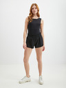 GAP Sport-Laufshorts GapFit 3" Sprint GAP