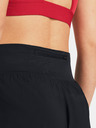 Under Armour Damen-Shorts Under Armour UA Fly By Elite 5'' Shorts