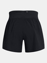 Under Armour Damen-Shorts Under Armour UA Fly By Elite 5'' Shorts