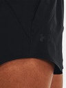 Under Armour Damen-Shorts Under Armour Flex Woven Short 3in
