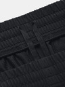 Under Armour Damen-Shorts Under Armour Flex Woven Short 3in