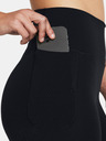 Under Armour Damen-Shorts Under Armour Meridian 10in Short