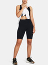 Under Armour Damen-Shorts Under Armour Meridian 10in Short