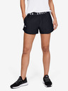 Under Armour Damen-Shorts Under Armour Play Up Short 3.0