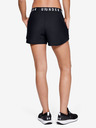 Under Armour Damen-Shorts Under Armour Play Up Short 3.0