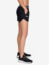 Under Armour Damen-Shorts Under Armour Play Up Short 3.0
