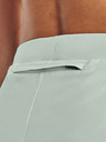 Under Armour Damen Shorts Under Armour UA Fly By Elite 3'' Short