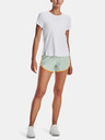 Under Armour Damen Shorts Under Armour UA Fly By Elite 3'' Short