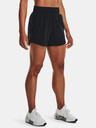 Under Armour Damen-Shorts Under Armour Flex Woven Short 5in