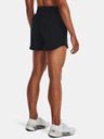 Under Armour Damen-Shorts Under Armour Flex Woven Short 5in
