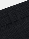 Under Armour Damen-Shorts Under Armour Flex Woven Short 5in