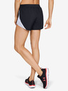 Under Armour Damen-Shorts Under Armour W UA Fly By 2.0 Short