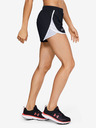 Under Armour Damen-Shorts Under Armour W UA Fly By 2.0 Short