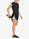 Under Armour Damen-Shorts Under Armour W UA Fly By 2.0 Short