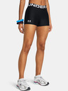 Under Armour Damen Under Armour UA HG Authentics Shorts
