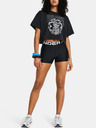 Under Armour Damen Under Armour UA HG Authentics Shorts
