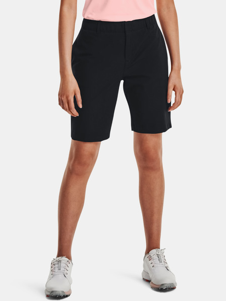 Under Armour Damen Shorts Under Armour Links Short
