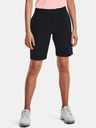 Under Armour Damen Shorts Under Armour Links Short