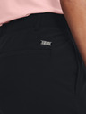Under Armour Damen Shorts Under Armour Links Short