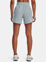 Under Armour Damen-Shorts Under Armour Flex Woven Short 5in