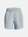 Under Armour Damen-Shorts Under Armour Flex Woven Short 5in