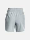 Under Armour Damen-Shorts Under Armour Flex Woven Short 5in