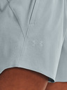 Under Armour Damen-Shorts Under Armour Flex Woven Short 5in