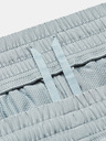 Under Armour Damen-Shorts Under Armour Flex Woven Short 5in