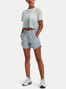 Under Armour Damen-Shorts Under Armour Flex Woven Short 5in