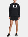 Under Armour Damen-Shorts Under Armour Rival Fleece Short