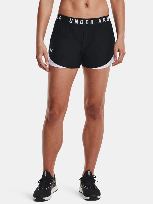Under Armour Under Armour Damen Play Up Shorts 3.0